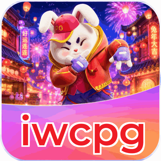 iwcpg