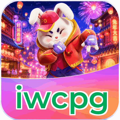 iwcpg