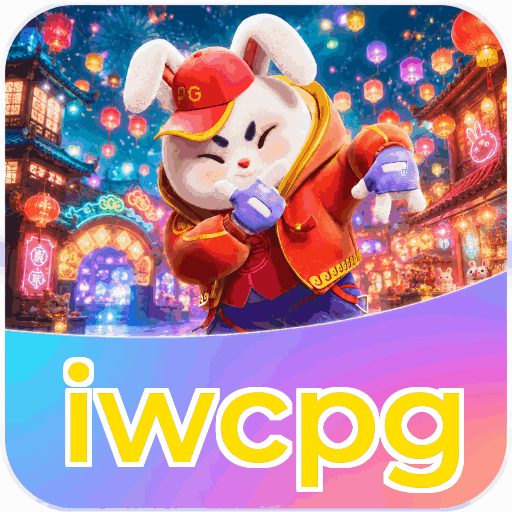 Fortune Rabbit Slot