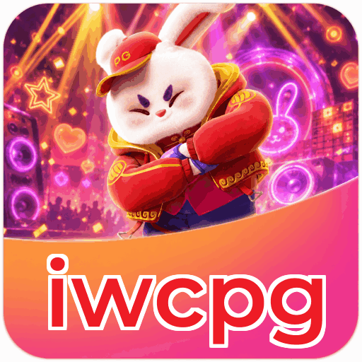 iwcpg