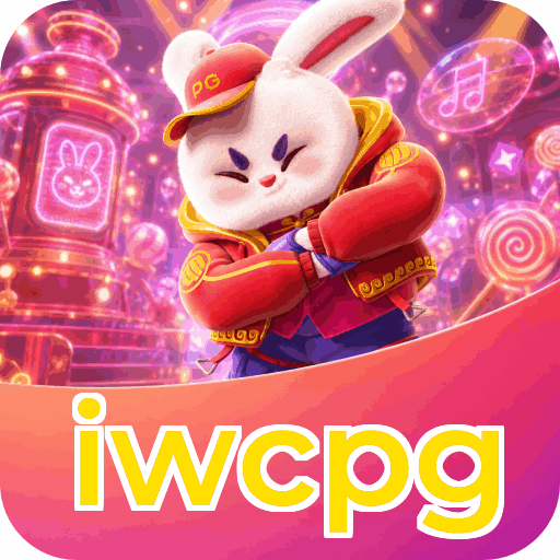 iwcpg