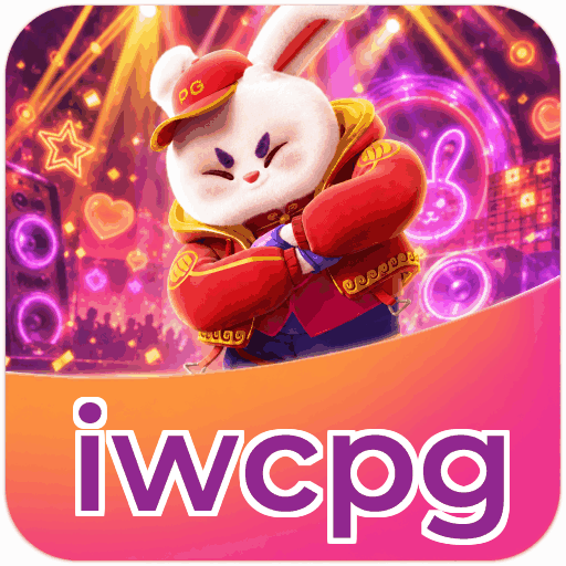Free Spins Bonus - Lucky Tiger