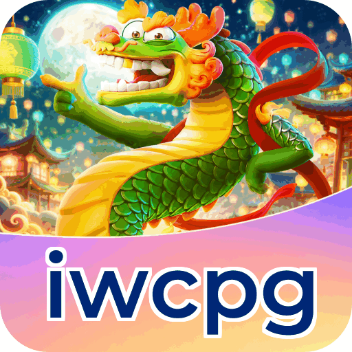 iwcpg Facebook - Página oficial com promoções e comunidade ativa