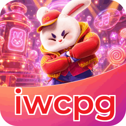 iwcpg