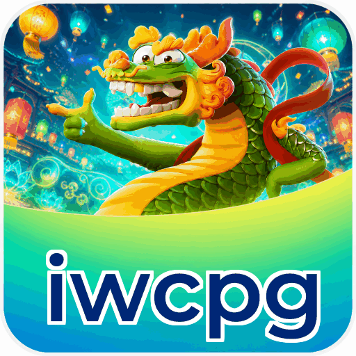 iwcpg