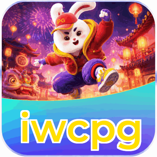 PG Slots Collection