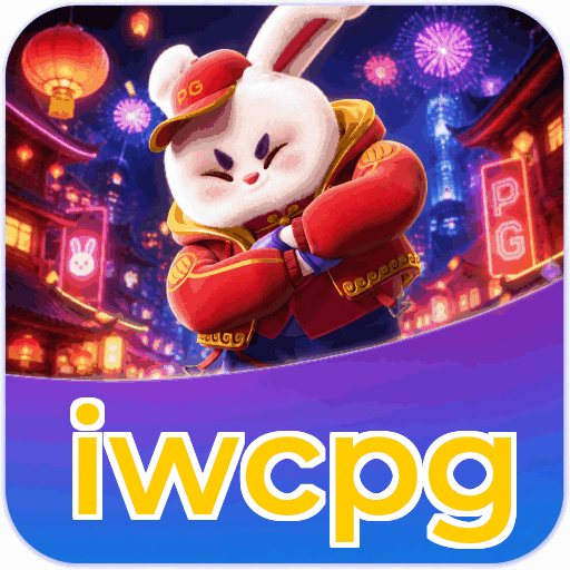 iwcpg Facebook - Página oficial com promoções e comunidade ativa