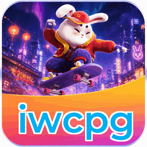 iwcpg