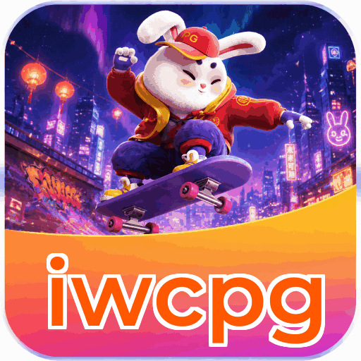 iwcpg