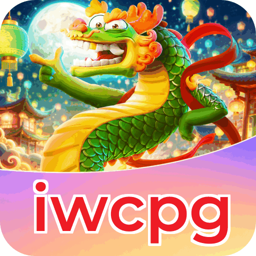 iwcpg
