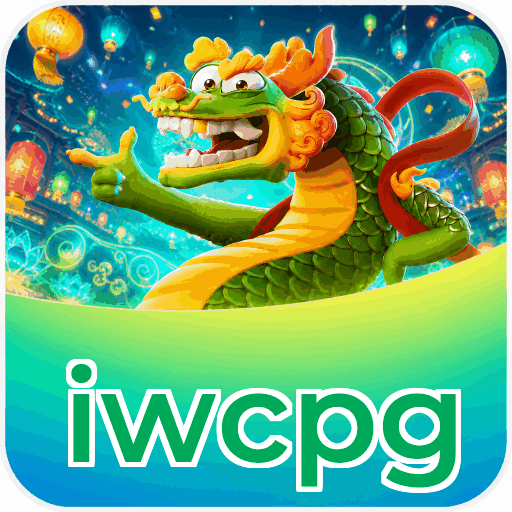 Pacote Completo do App iwcpg