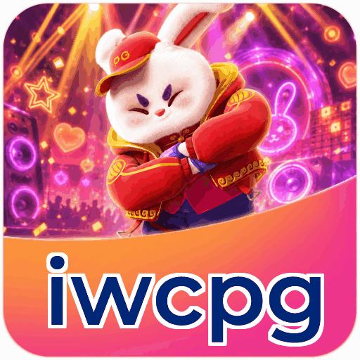Android Download
