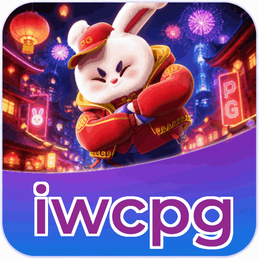 Mobile App Download