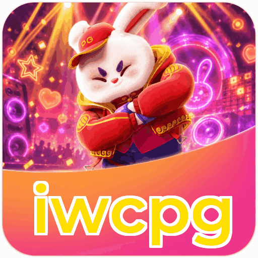 Vantagens do APK iwcpg para Android