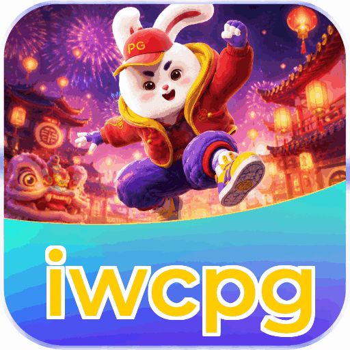 iwcpg