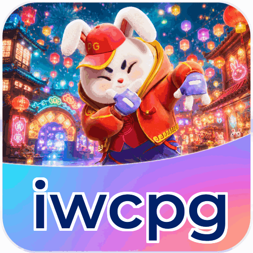 Fortune Tiger slot durante teste real mostrando win de 250x