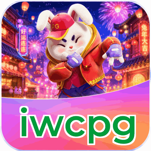 Mahjong Ways Slot - PG Soft