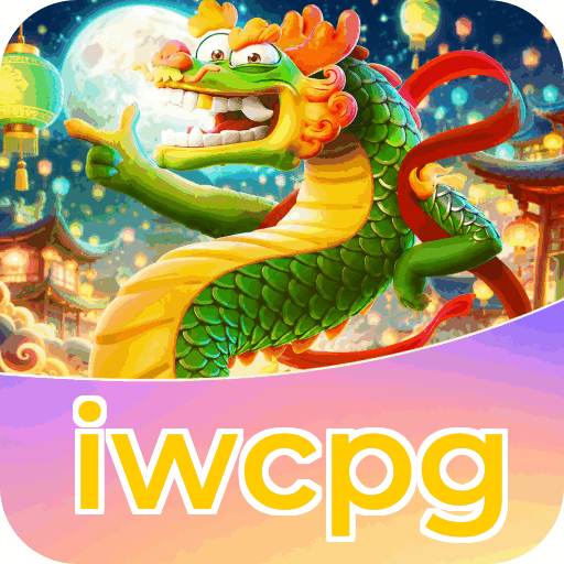 iwcpg Facebook - Página oficial com promoções e comunidade ativa