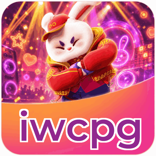 iwcpg Facebook - Página oficial com promoções e comunidade ativa