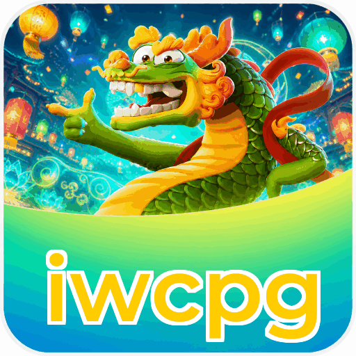 Welcome Bonus - Golden Dragon