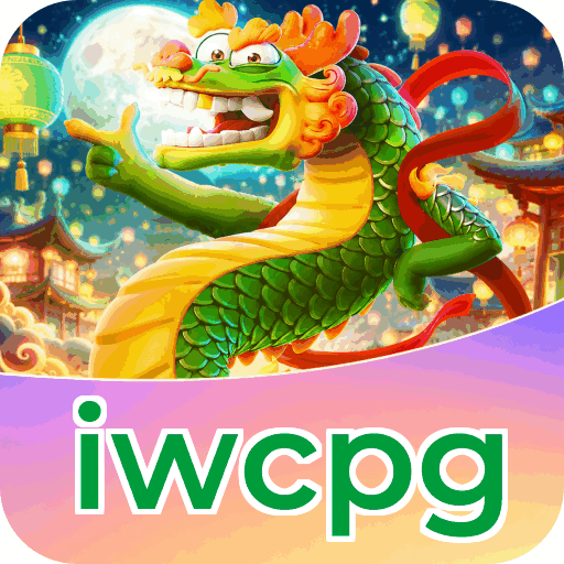 iwcpg